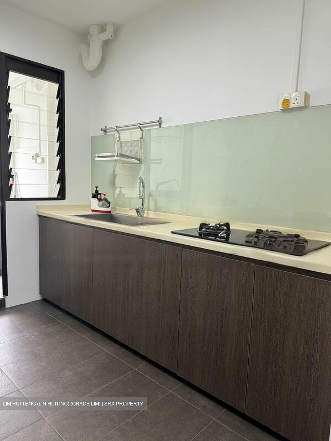 Blk 524 Pangshan Valley (Bukit Panjang), HDB 4 Rooms #566815061